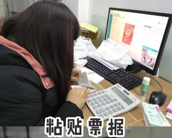 高考志愿学财会好就业,高考志愿报考会计学有哪些学校