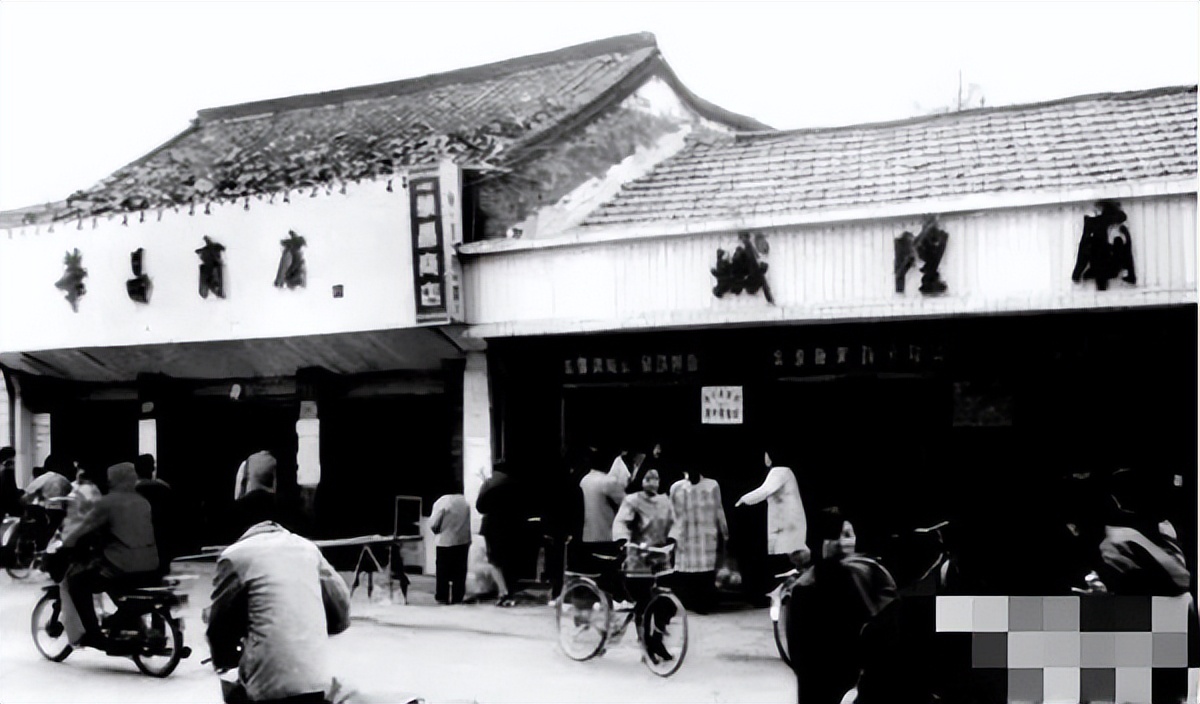 上海奉贤旅游景点推荐,上海郊区旅游景点推荐