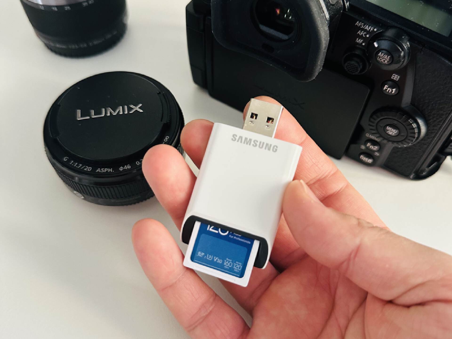 拍人像必备摄影器材有哪些,一般摄影必用的照相器材有哪些呢