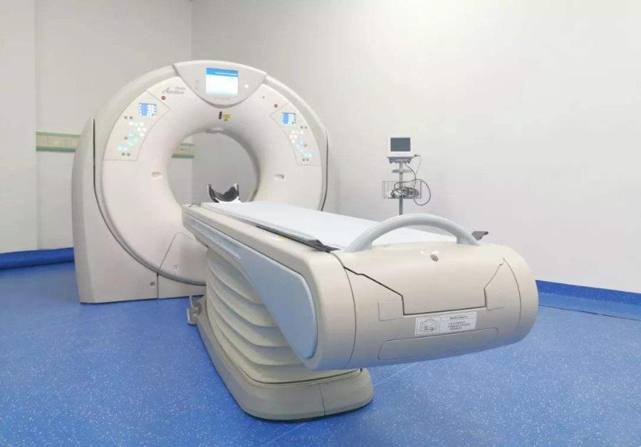 佳能珠海员工补偿最高150万,佳能关闭珠海公司补偿方案