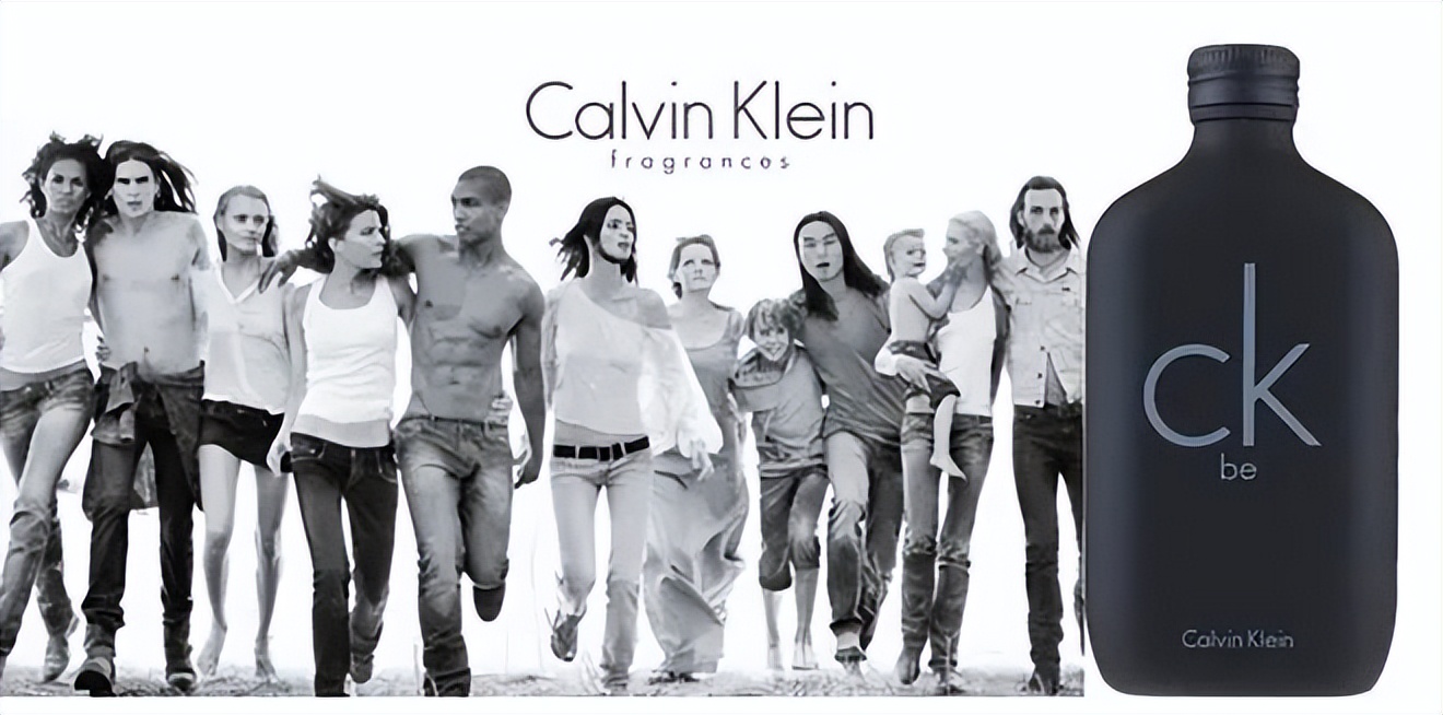 胡茬男口红,胡茬男星