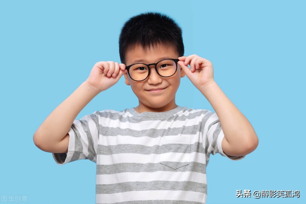 三年级语文人教版转述句练习册,三年级语文转述句