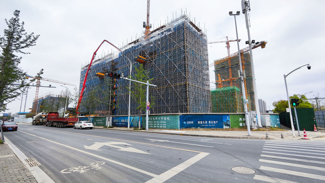 苏州活力岛的房价能涨到4万吗,苏州活力岛二手房200万以内