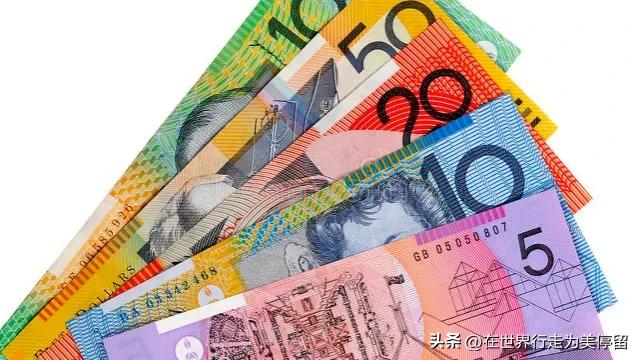 悉尼旅游必买清单,悉尼旅行必备