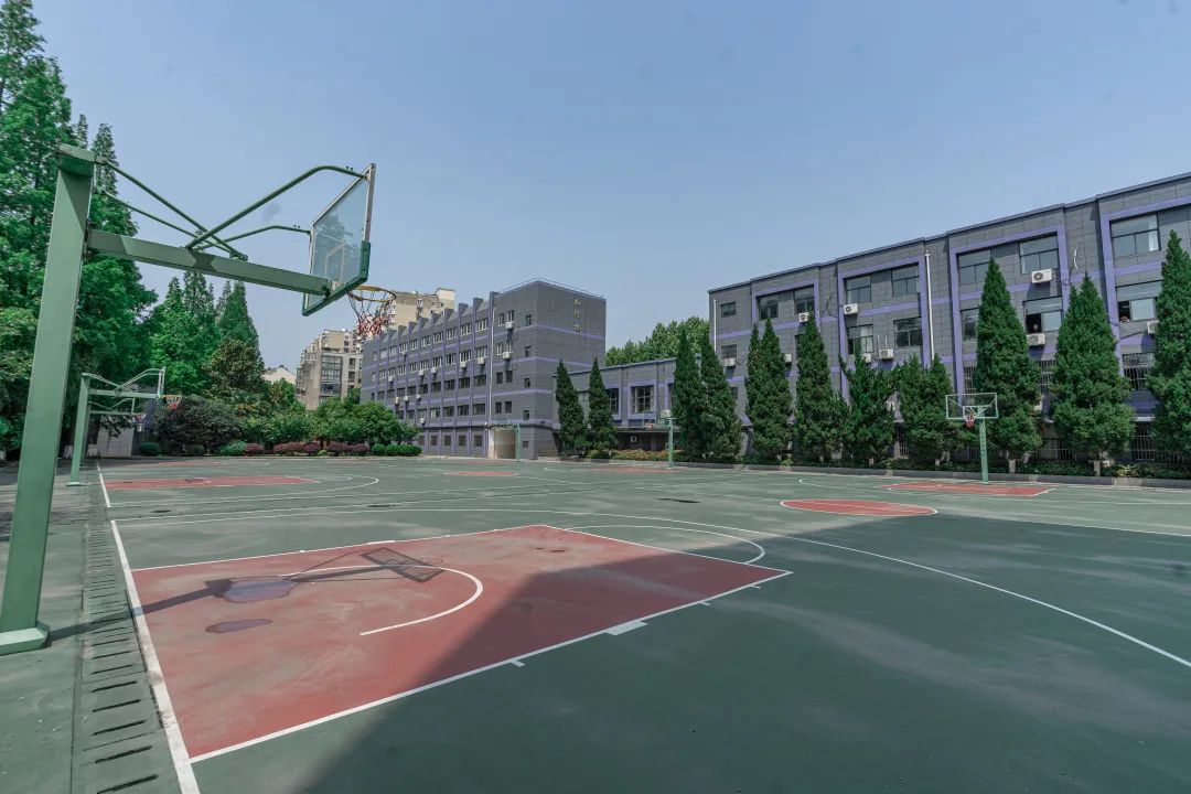 南京比较强的高中,南京厉害的高中