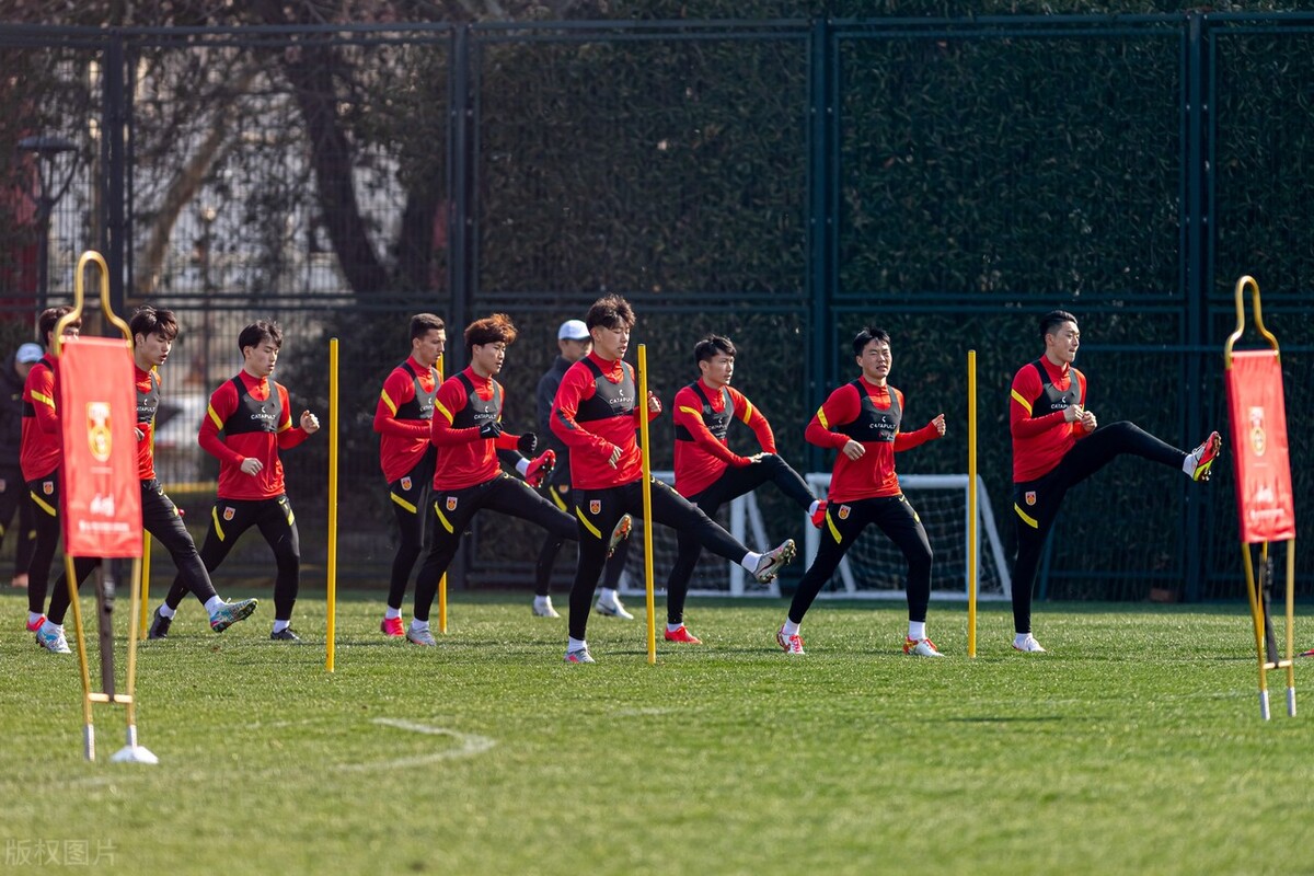 体育总局关于足球的最新通知,中国体育总局最新声明