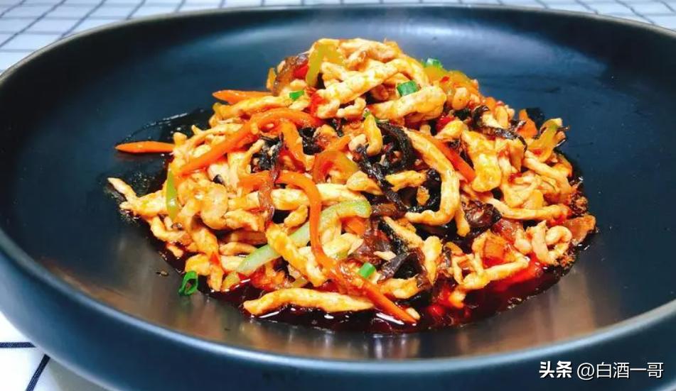 世界各国代表性高档美食,世界著名三大珍馐美食是什么