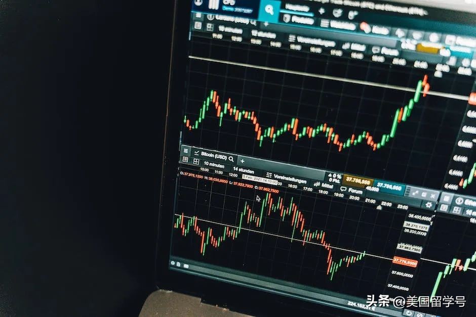 tddi技术介绍,td技术是什么
