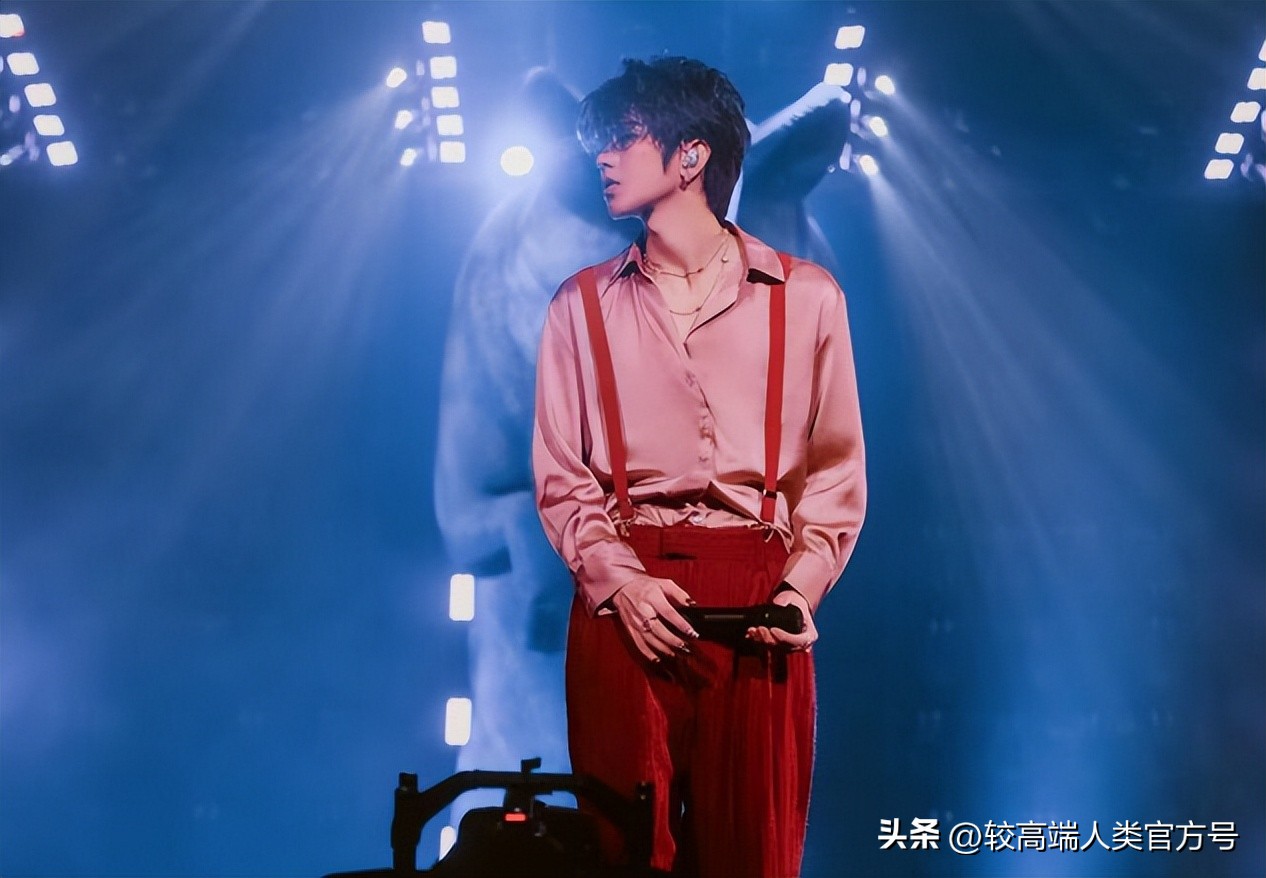 “一夜情”怀孕的几率有多大？男人该如何判断孩子是不是我的？