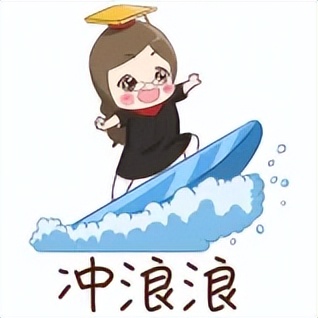 太平共享盛世重大疾病保险a款,太平盛世赢家终身年金保险优缺点