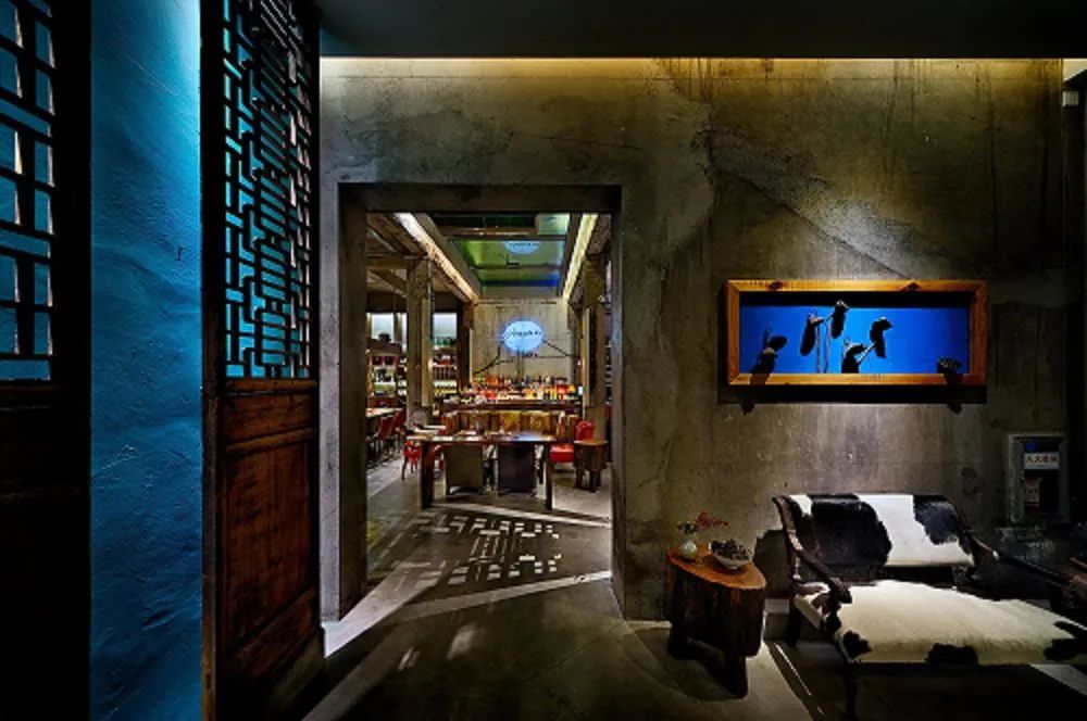 古徽州秋季自由行攻略,寻梦江南水墨徽州皖南古村落游记