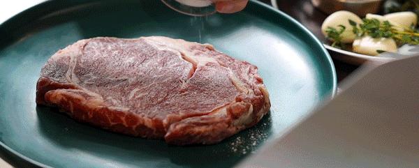 广州露营烧烤不用带装备地点推荐,广州露营地推荐不过夜装备