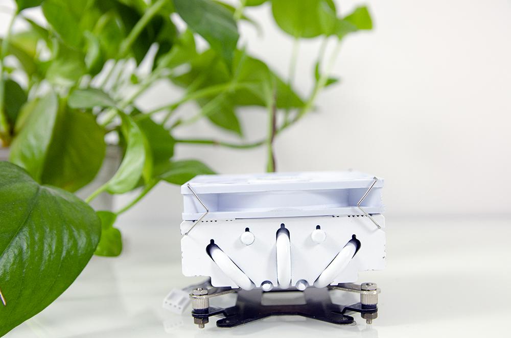 如何提升2018款macbookpro的性能,macbookpro2019款的性能