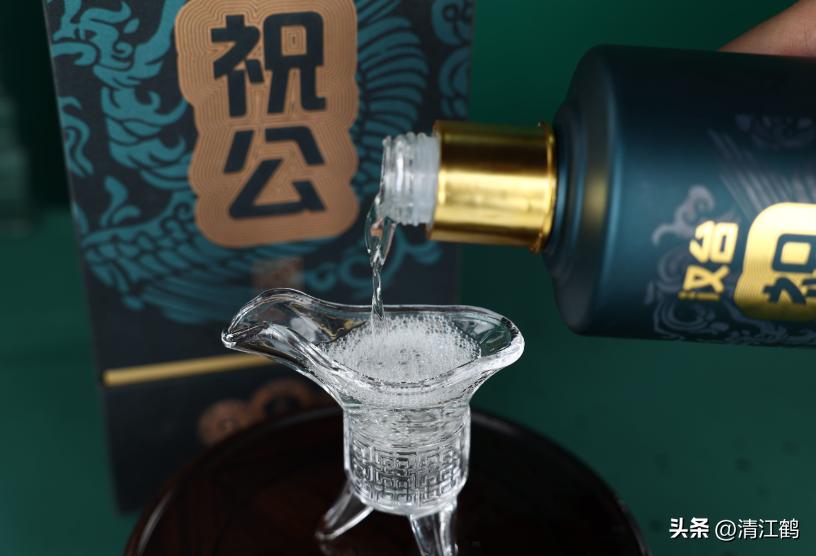 英国游客来到中国的表现,大量英国游客涌入中国