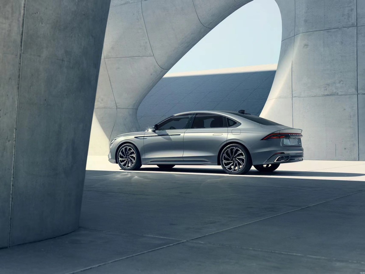 30万左右5座suv口碑最好的车,30万左右值得入手的4款车