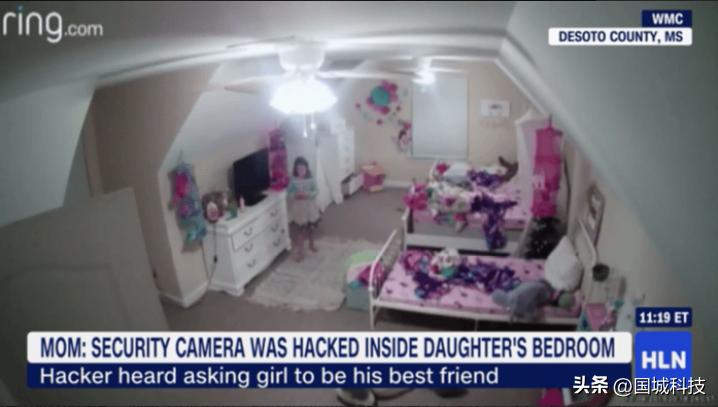 明星整形那些事,明星整形的真实视频