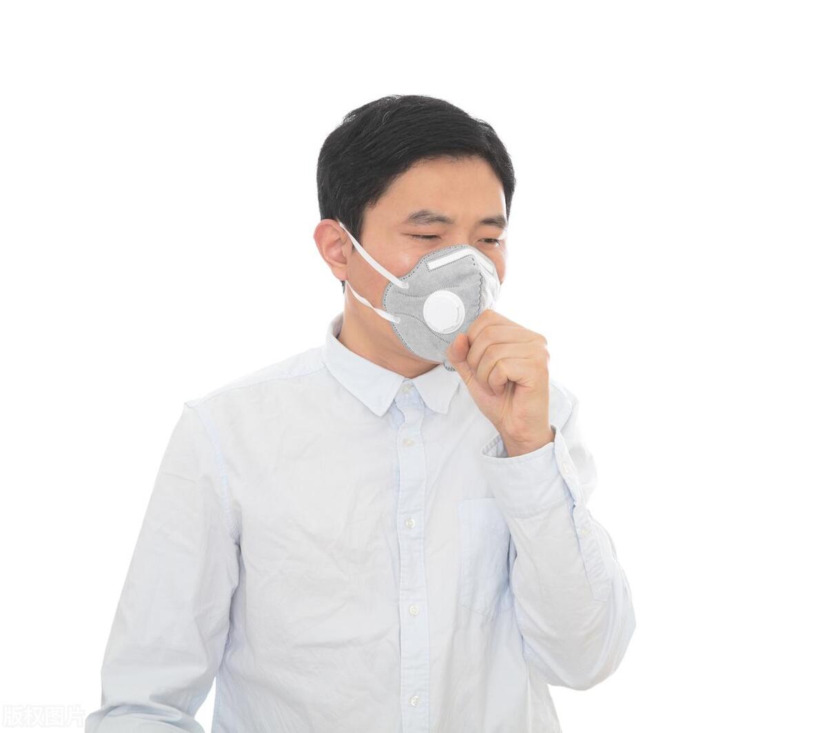 多国出现儿童病毒感染,多国现偏肺病毒感染