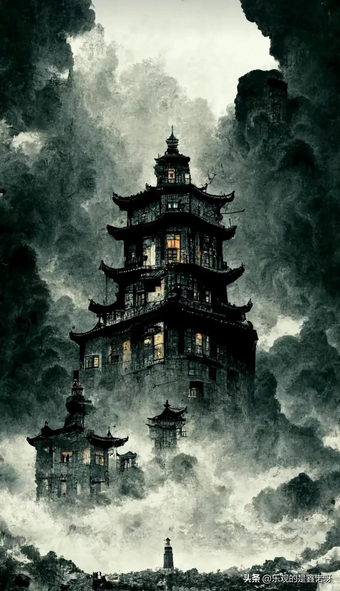 盗墓东南角为什么点蜡烛,盗墓为什么要在东南角点蜡烛