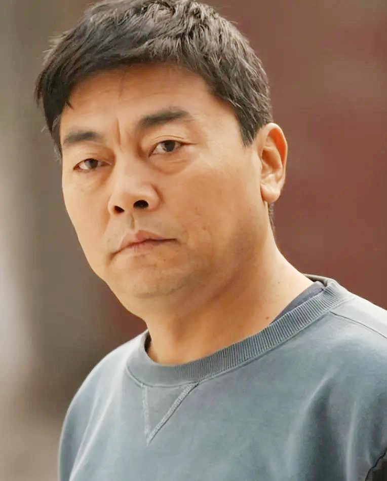 张飞李靖病重,“张飞”李靖飞因病离世