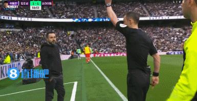 热刺2:1逆转布莱顿,英超热刺2-1布莱顿