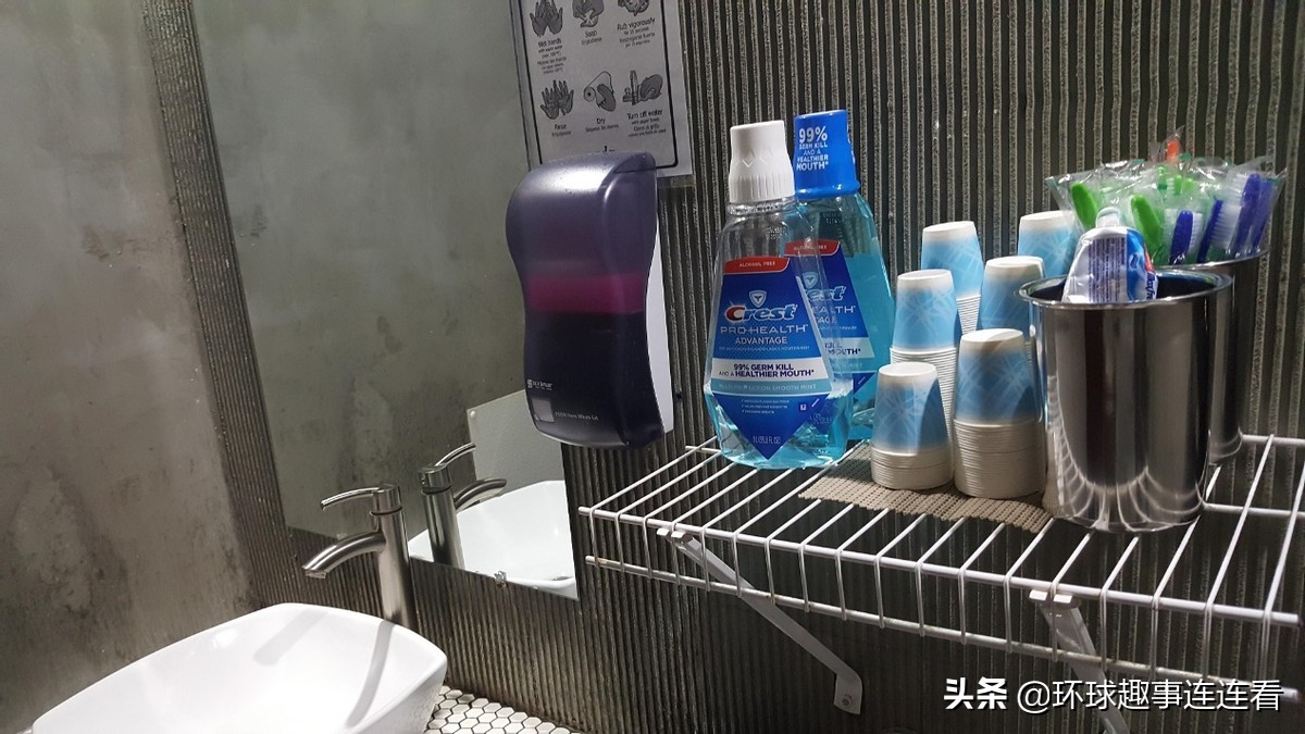 10张让人颠覆的图片,5张让人震撼的图片