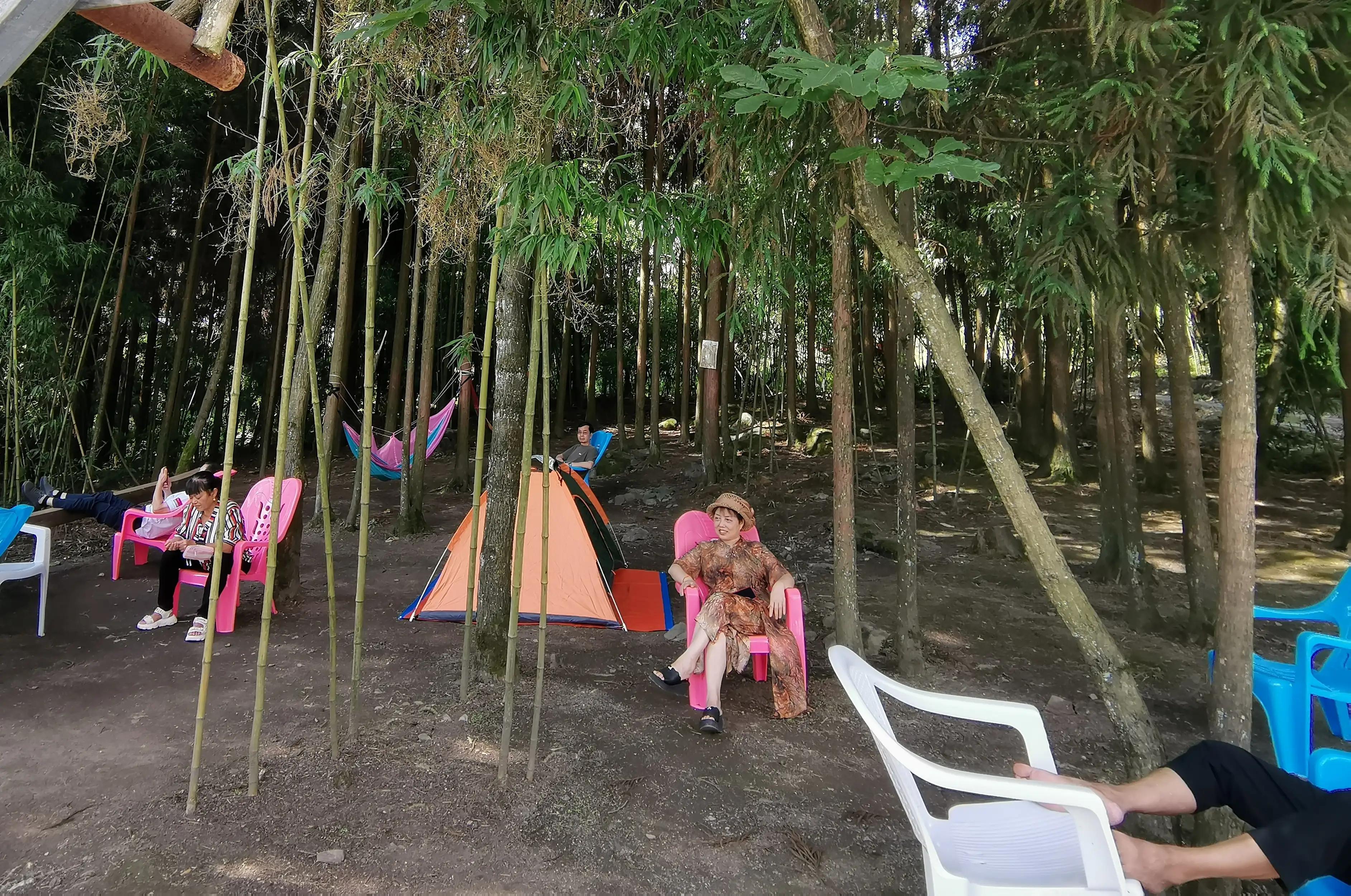 妗愭鍐滃閬挎殤,璐靛窞妗愭閬挎殤鍐滃