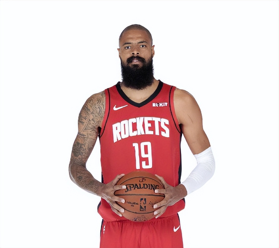 2023年nba选秀模板钱德勒,控卫福克斯