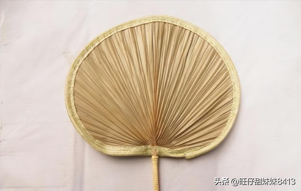 怀旧小卖部80年代,80年代小卖部里的国货日用品