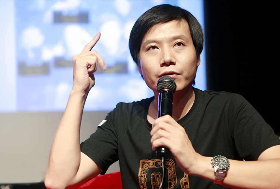 陶华碧老干妈的三个承诺,老干妈陶华碧讲话