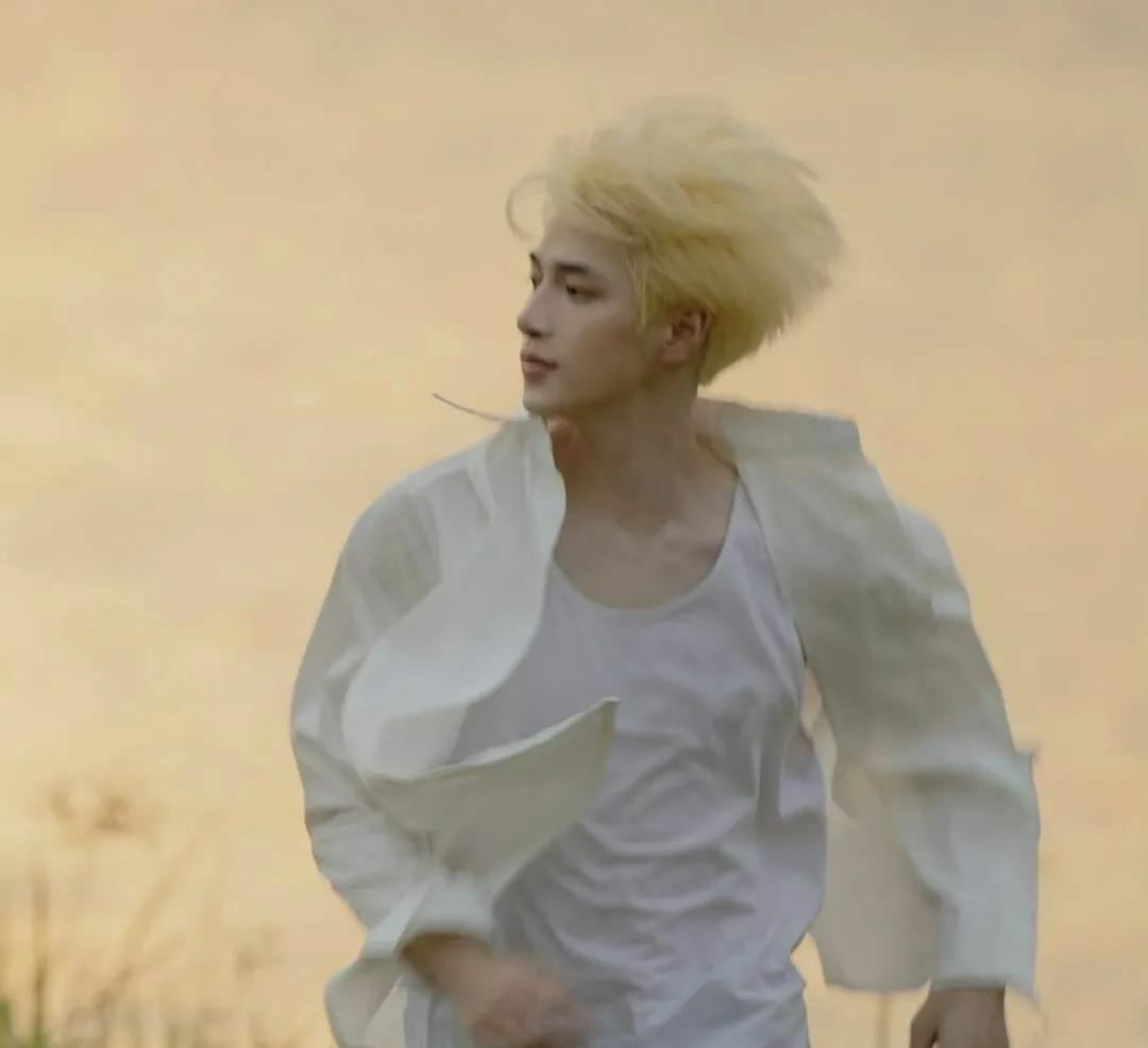 伊索寓言的寓意大全,伊索寓言的寓意是什么道理