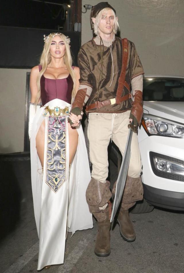 美国女兵惊艳的照片穿旗袍,美国女兵军旅生活