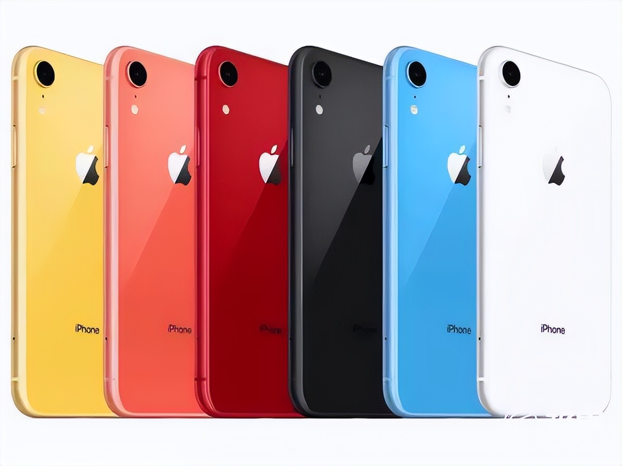 iphone6发布时间和价格,iphone6和新出的iphone