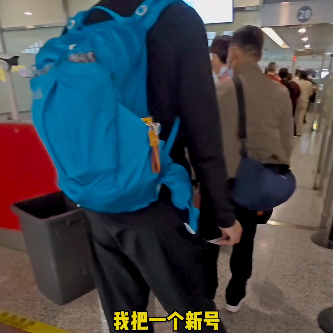 感谢曾经没有放弃,感谢曾经努力的自己和坚持的自己