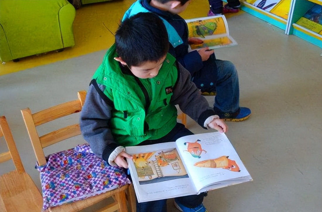 鏃ヨ鏁欐潗鎻掑浘闂,鏃ヨ鏁欐潗鎻掑浘鍑虹幇