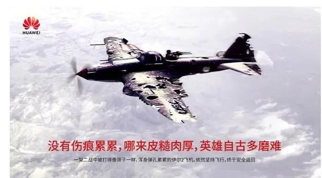 ftx还能起死回生吗,ftx崩盘真的有一线希望吗