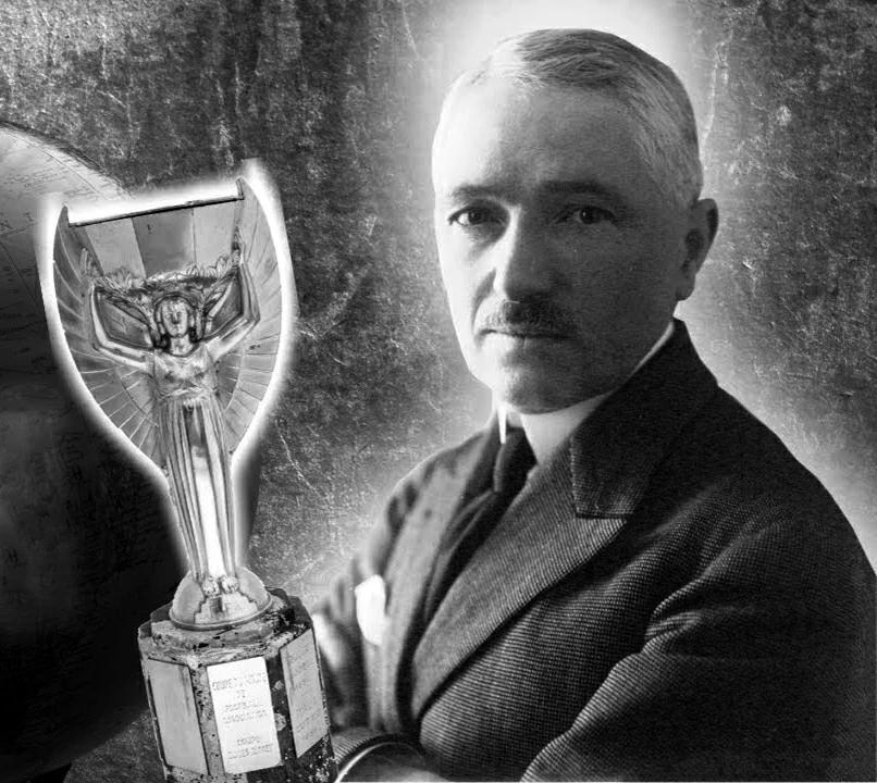 很多人不知道的赛事,不知道的足球历史