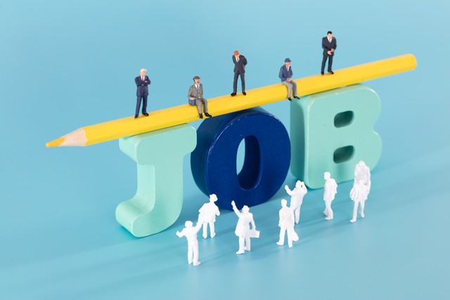 只有进厂打工才是正途吗,进厂打工没有前途