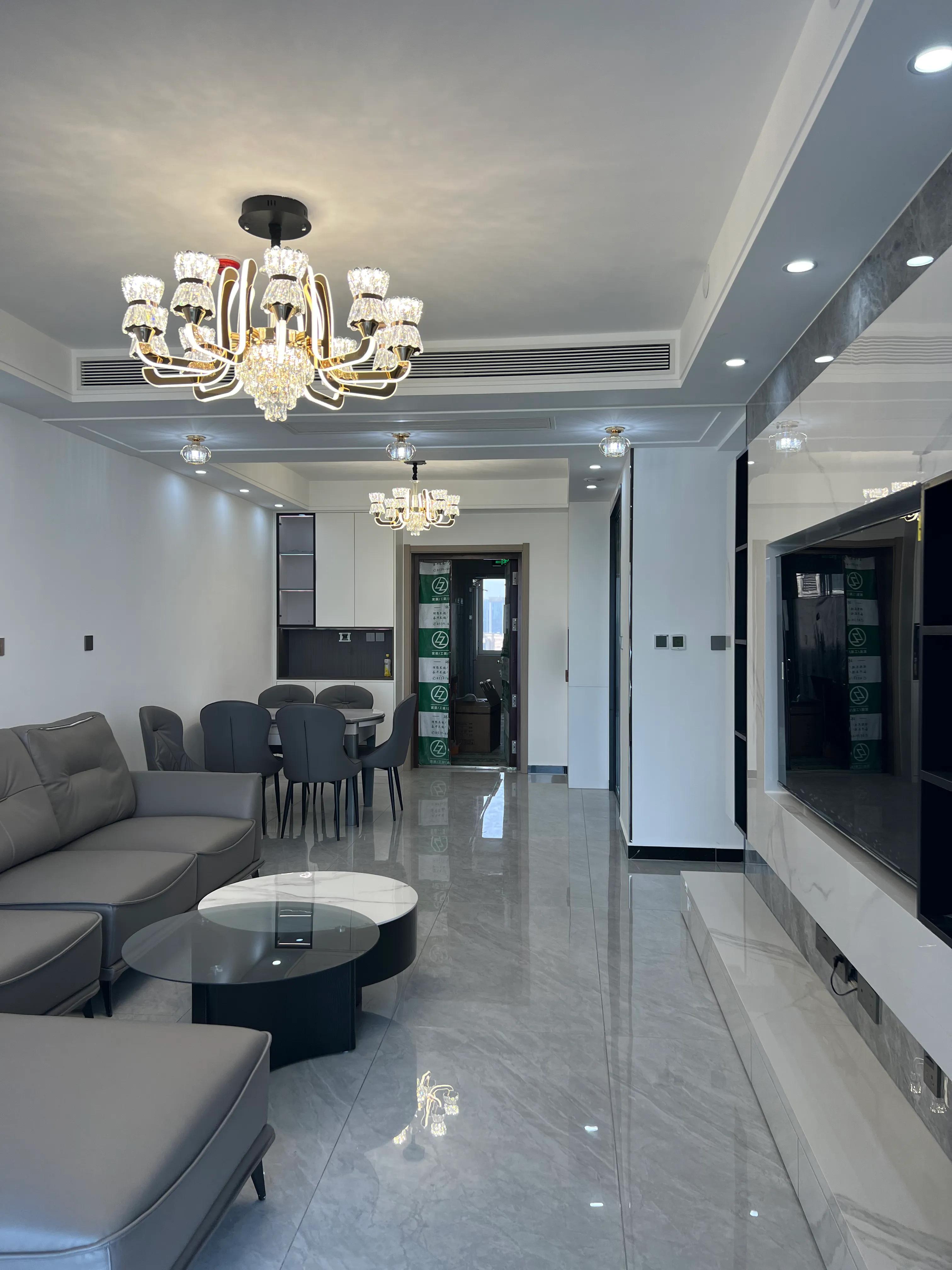 现代简约风格,现代简约风格设计