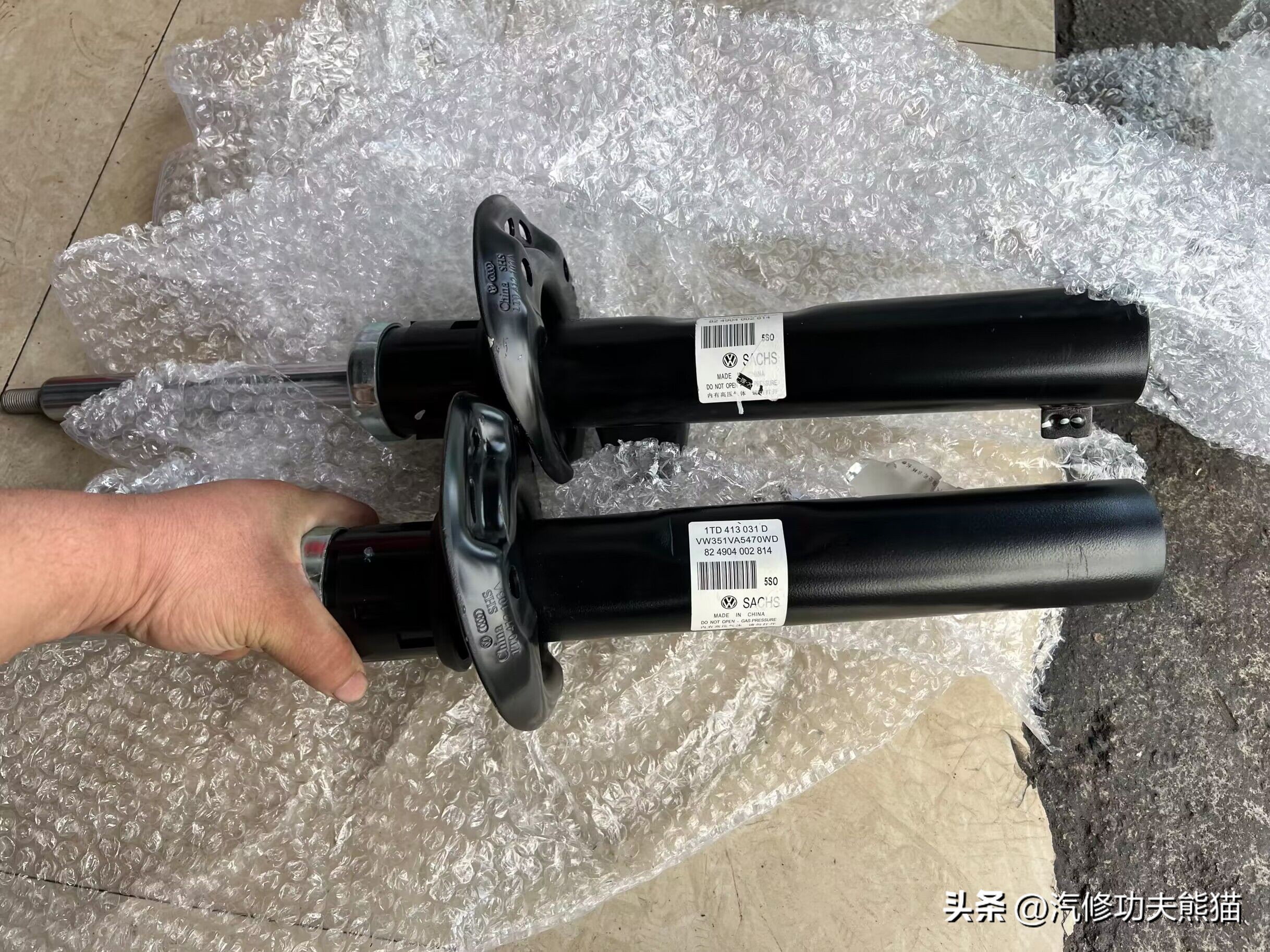 2017款大众迈腾10万公里烧机油,十年的迈腾怎么样后期维修费用