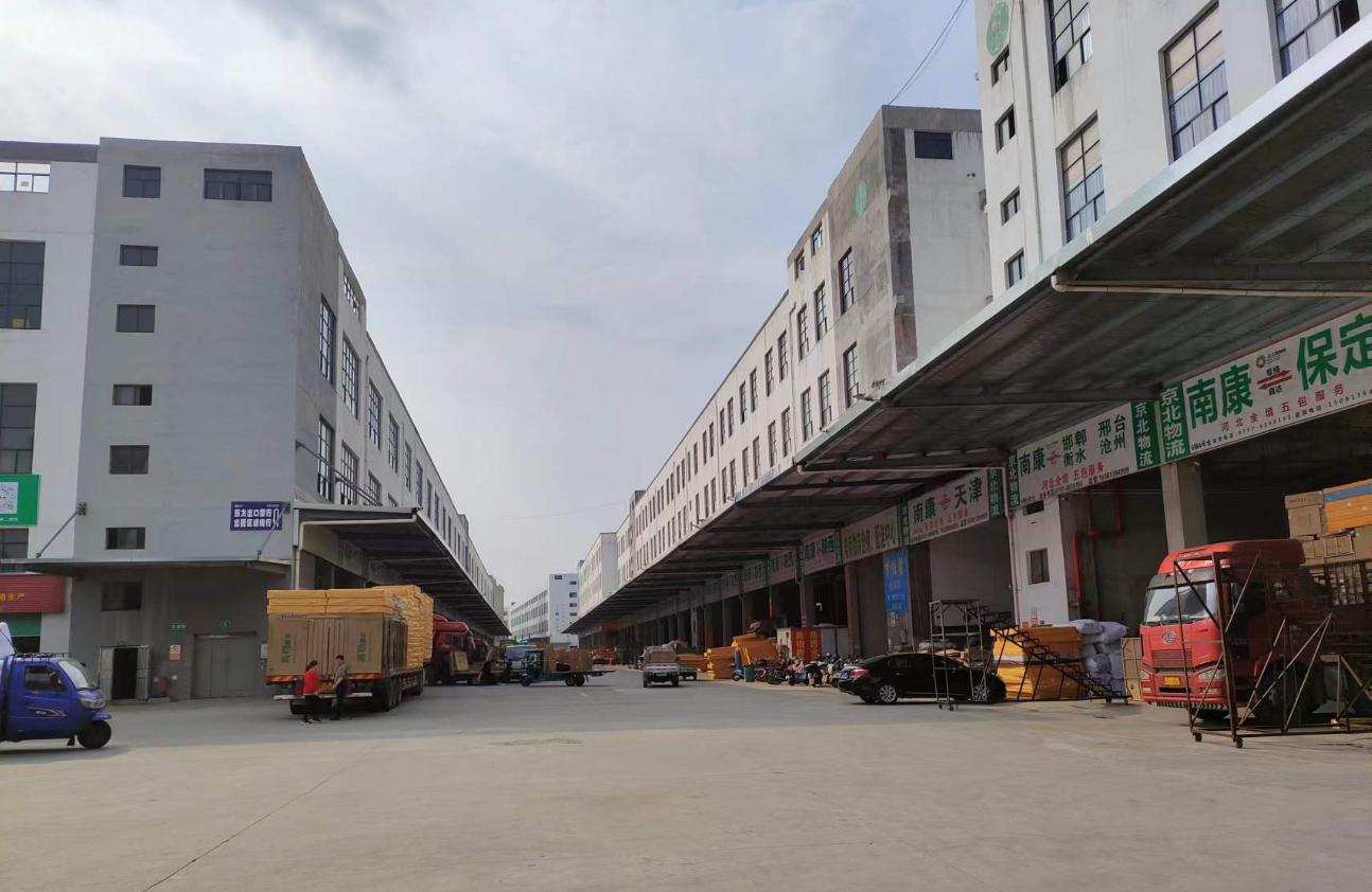 赣州专线直达,赣州专线