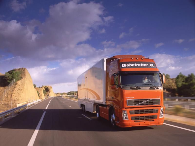 寄行李大件物品寄什么快递划算,大件行李快递怎么寄便宜省钱