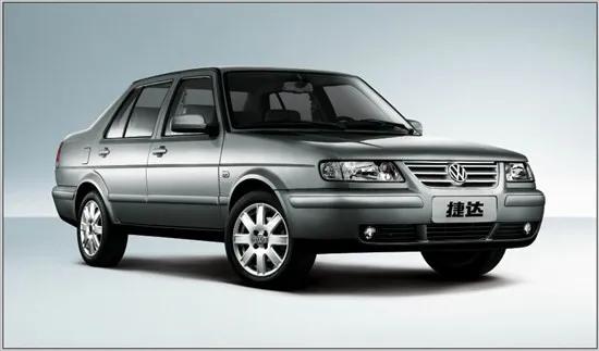 剧好听的歌，剧好开车的车