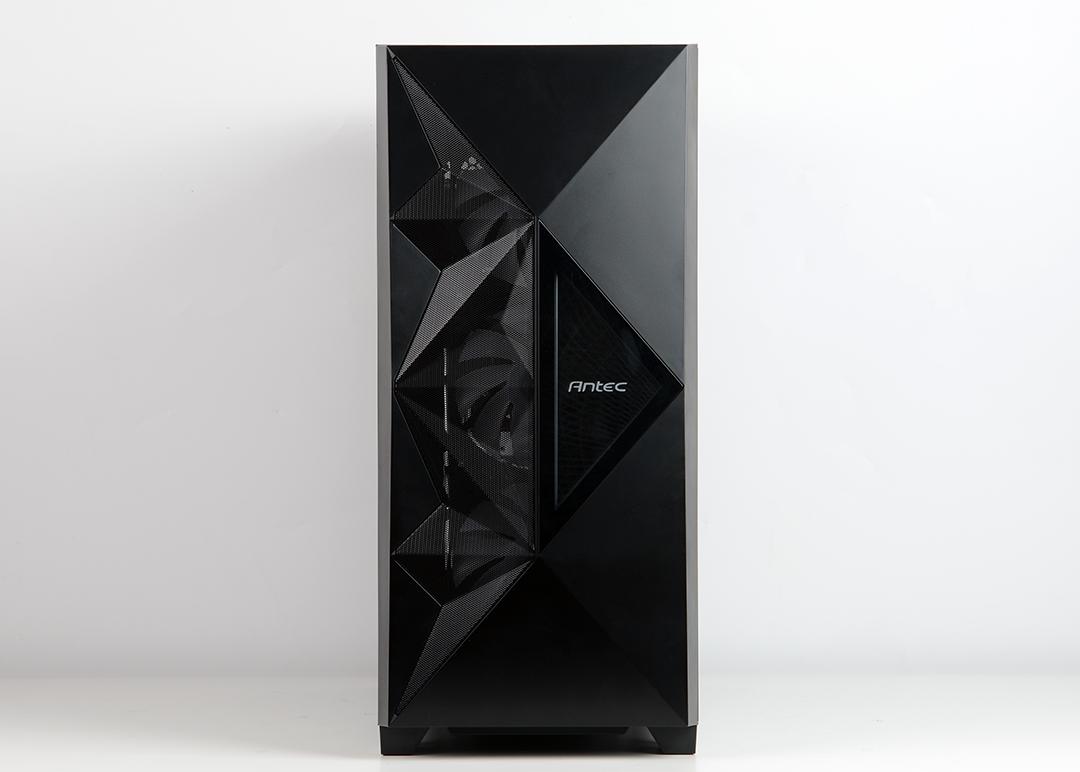 i712700kf超频用什么散热器,i712700kf超频电压多少算正常