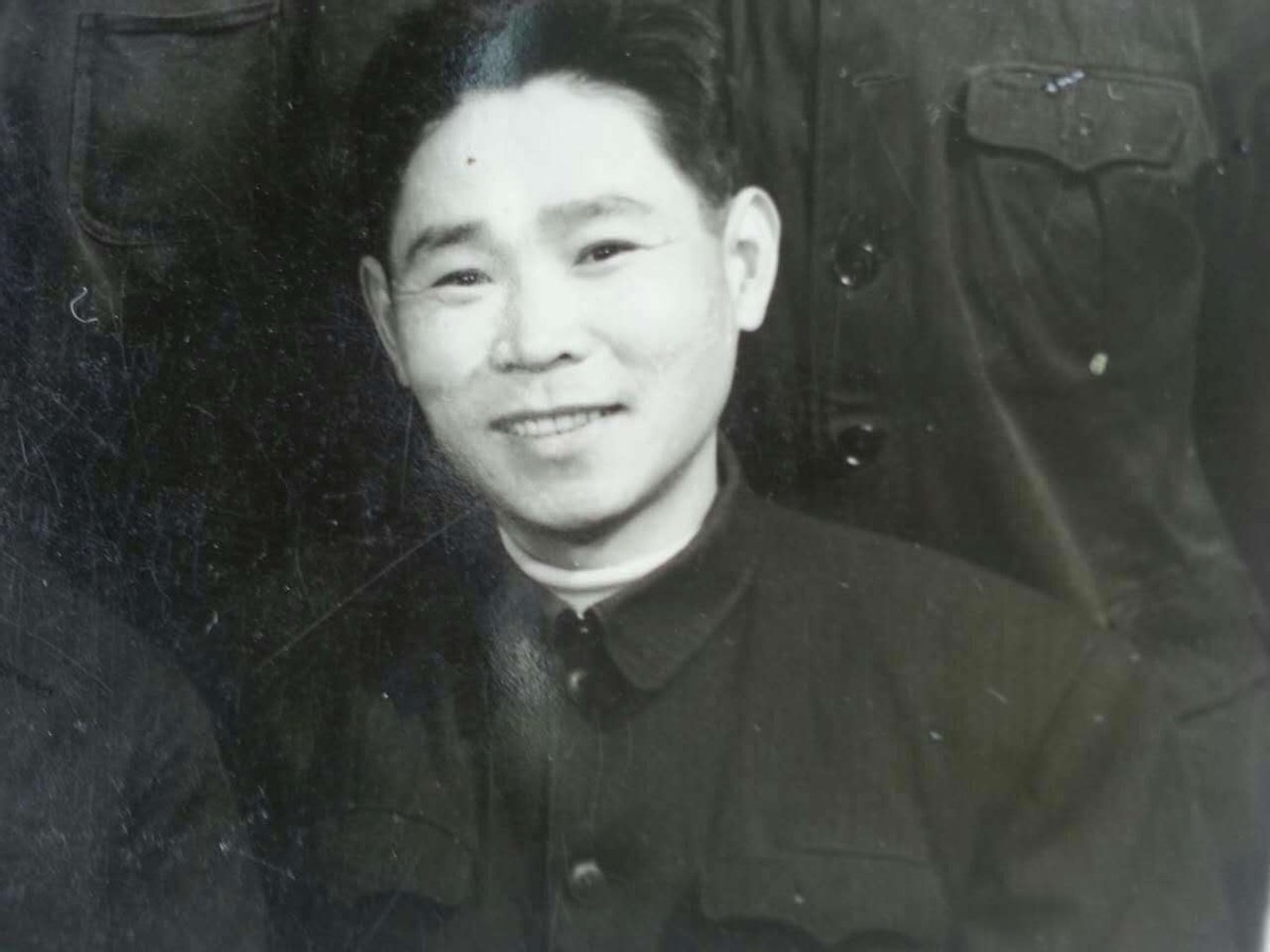 刘流是哪年离开本山传媒的,刘流与赵本山关系