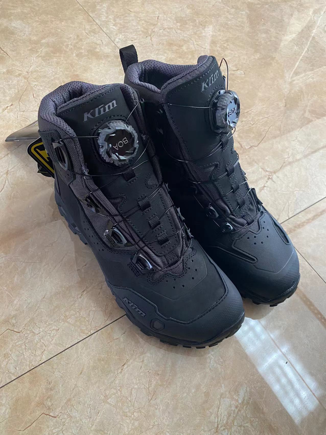 双十一狂欢节特惠抢先购,双十一抢先购耐克鞋直播