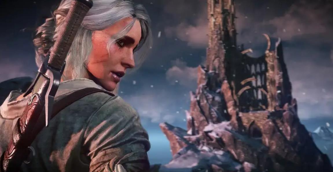 fifa23生涯建模捏脸,fifa23生涯模式女球员捏脸