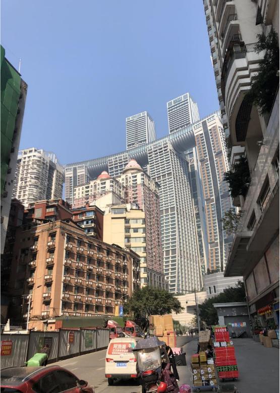 涓浗鐧惧瑙傜偣,鐧惧瑙傜偣