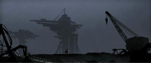 30年了，我要为这「烂片」平反