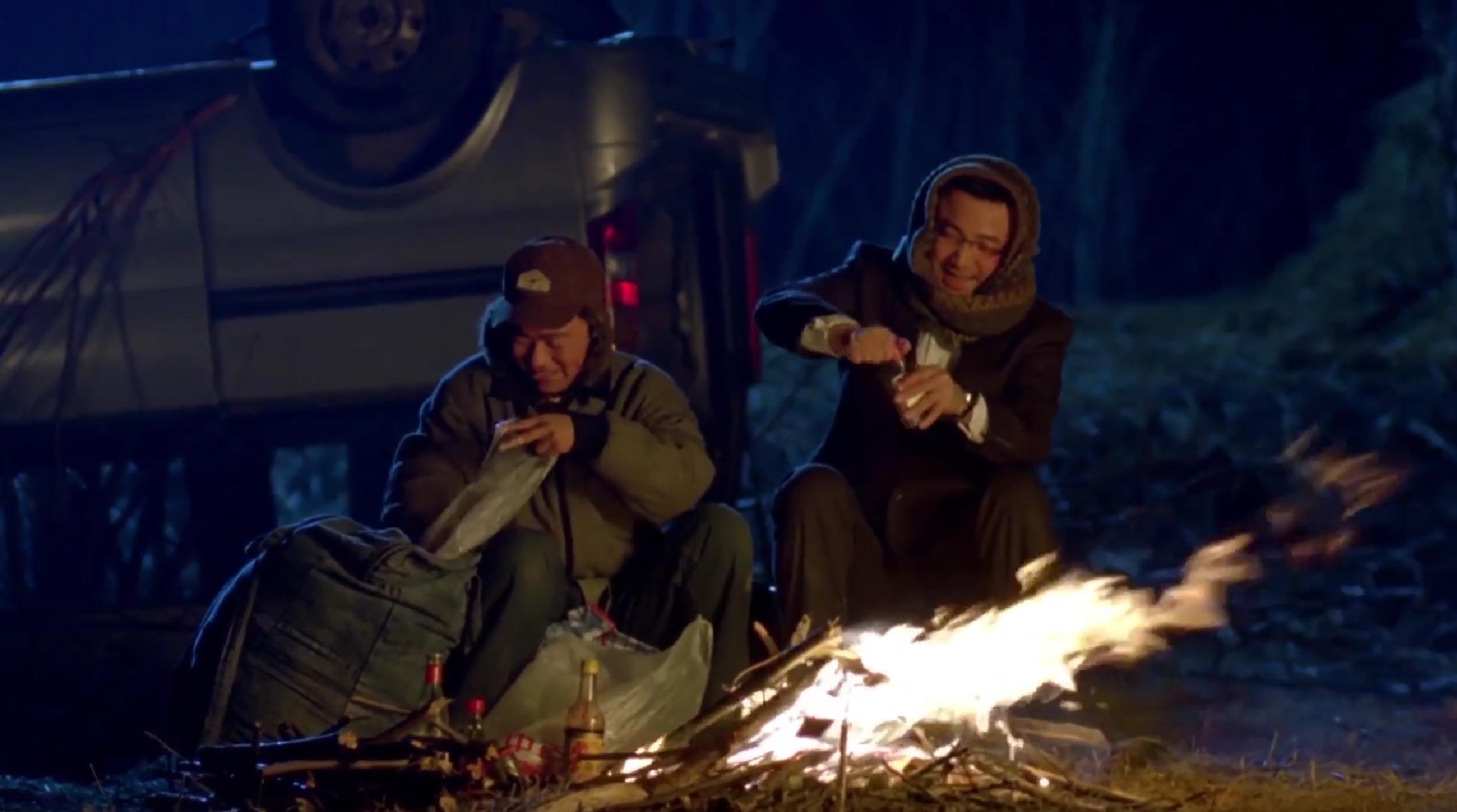 不开心的时候必须看这几部电影,推荐几部拯救不开心的电影