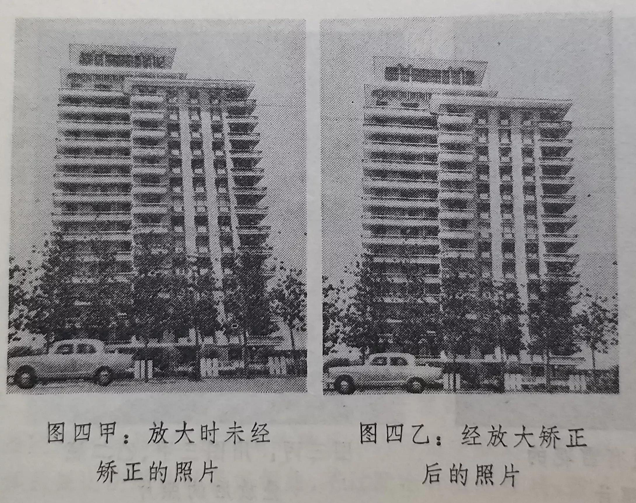 如何让黑白照片中间有一抹彩色,如何把黑白照片弄成正常的